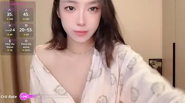 yyyuuni16