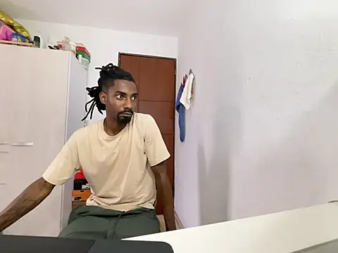 Malkon_Big