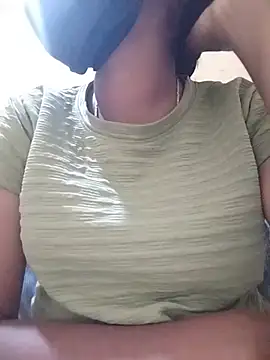 Jyotilakshmi