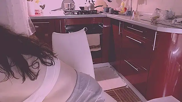 SoftLia live cam preview