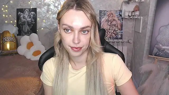 NickyAdamidi 💰 free live stream