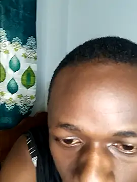 Jayden324888 webcam
