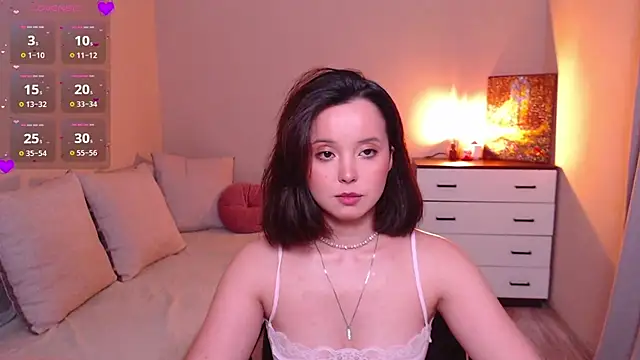 lia_hetty