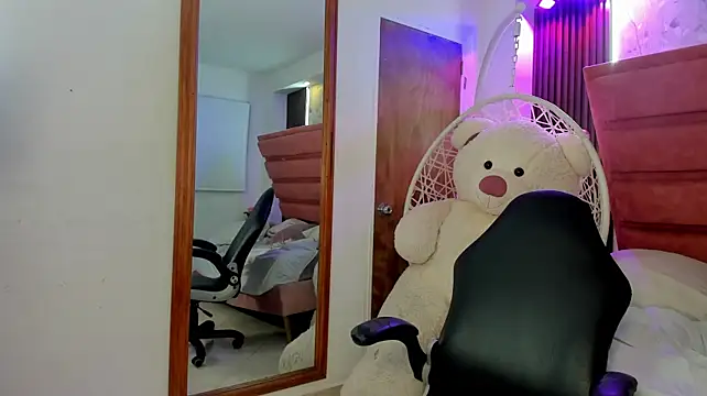 tatikanyx webcam