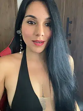 Miaswwe