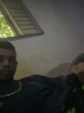 Fodoooputa webcam