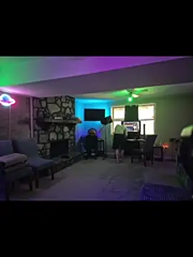 chronic_vibez