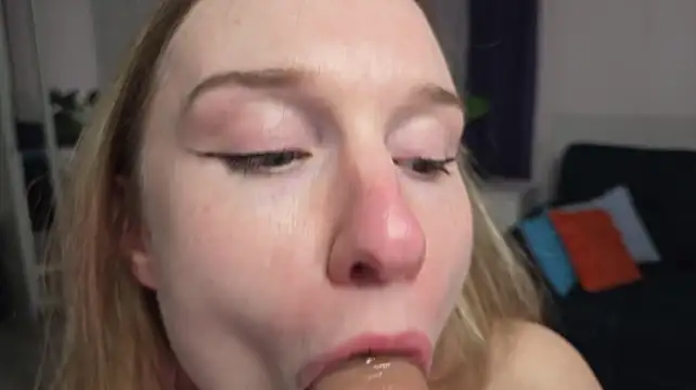 Eve_Sin webcam