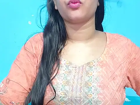 Adhiti_1 🎳 online nude chat