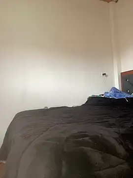 DakottaVelvett17