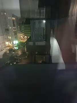 svolota1 webcam