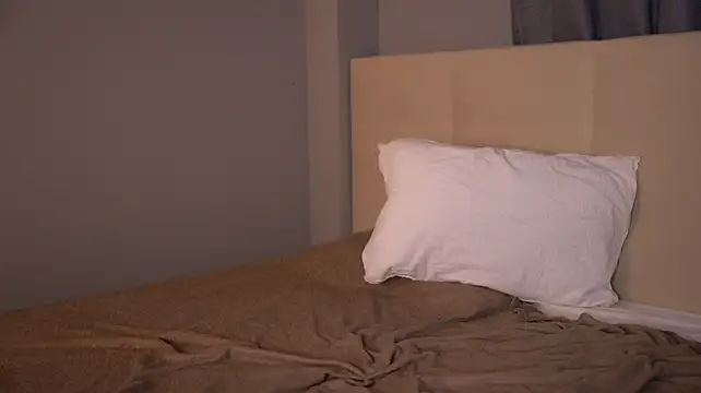 Samanta_Harsher webcam