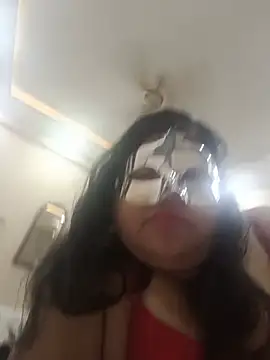desicathot