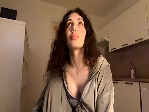 LisetteGhazvini