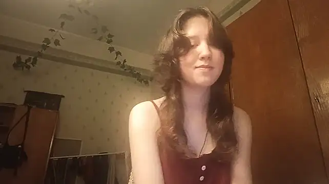 SotuMia webcam