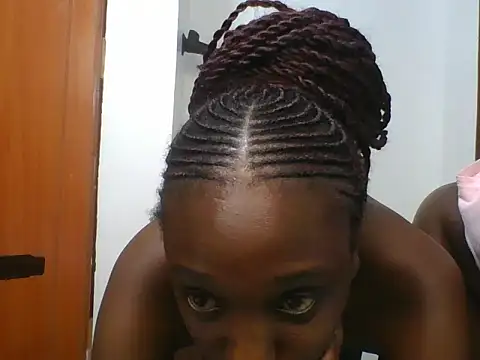 Lancy_lov webcam