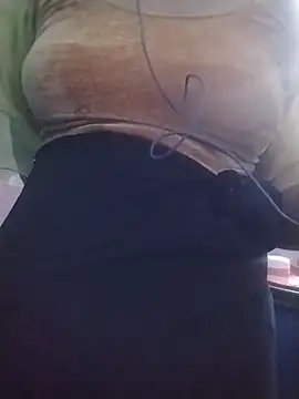 Rs__sexyy__girl__bd live cam on StripChat