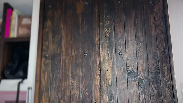 mcklister_kinky_feets