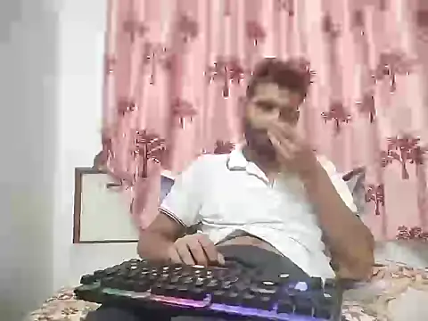 bigcockboy1121