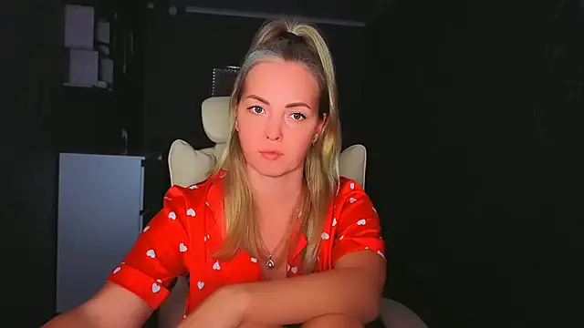 iam_Venus