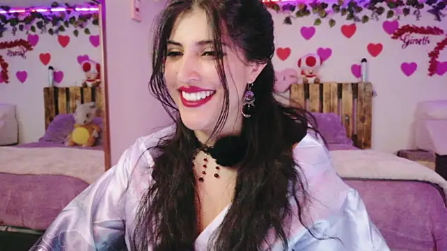 AzaharJaan