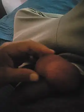 BafflingSeats webcam