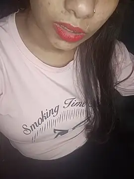 Ruchii_Singhh webcam