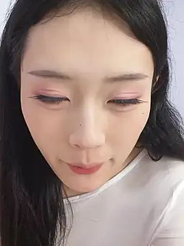 xiaoxuanzaibu