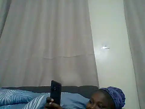 juicy_chubby