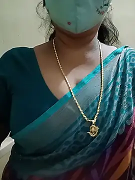 sushma26