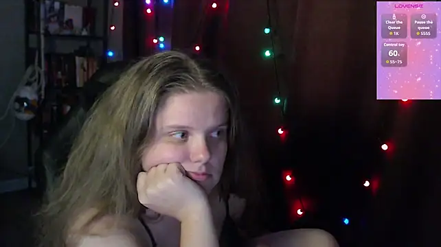 so_cute777