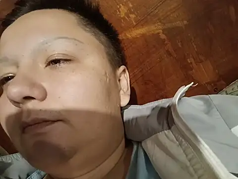 Tina_Mirabella webcam