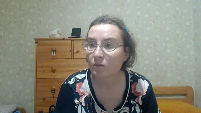 Smart_Rose webcam