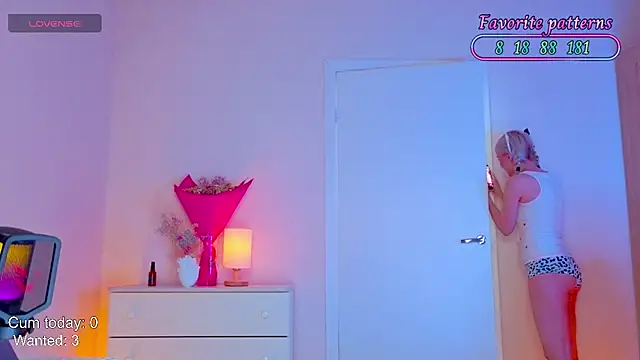 mybunnywendy