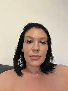 ClaraPasssion webcam