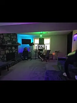 chronic_vibez