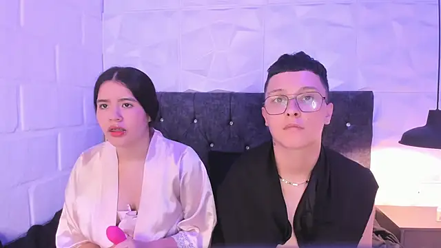 lilaxlia_dl