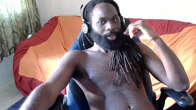 Darkkras live cam on StripChat