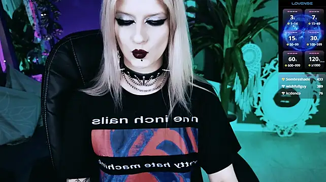 Noah_ElmerX webcam