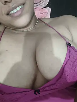 Donnababy webcam