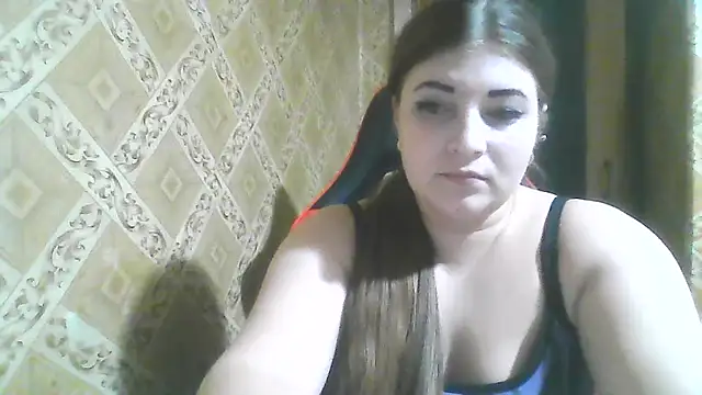 Elizabeth_Meow webcam