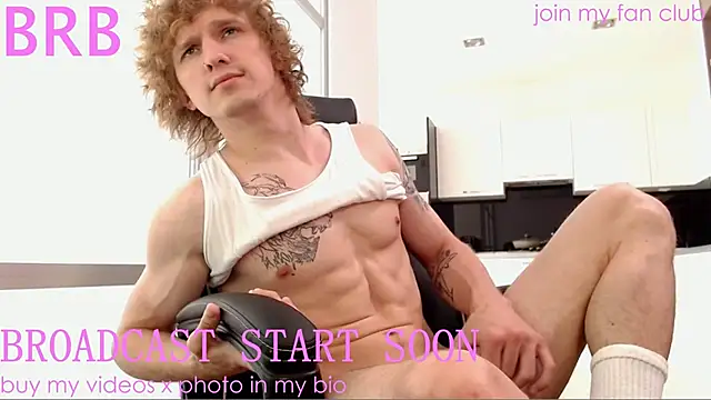 jammysir webcam