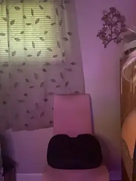 rayemillian webcam
