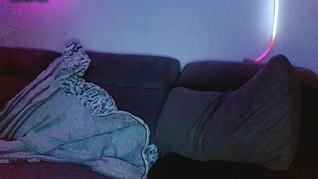 pimmelmann3 webcam