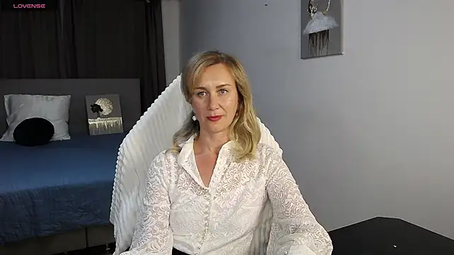Vanessa_Nowak webcam