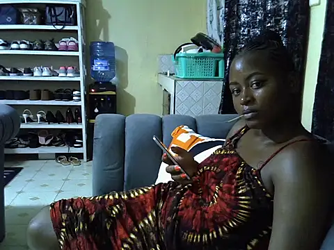 Ms_bunny88 webcam