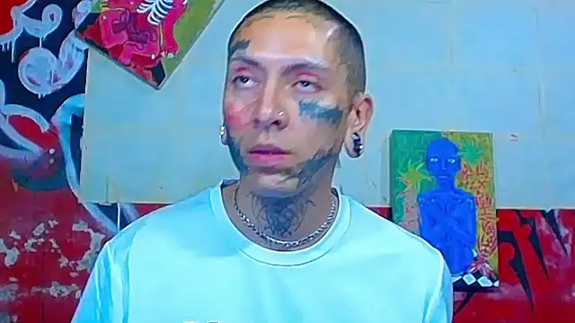 deivid_estrada webcam