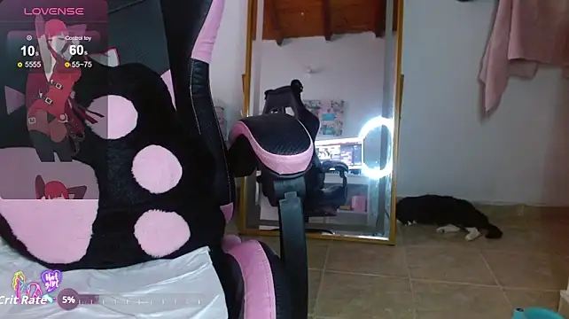 sexy_valentina1 webcam