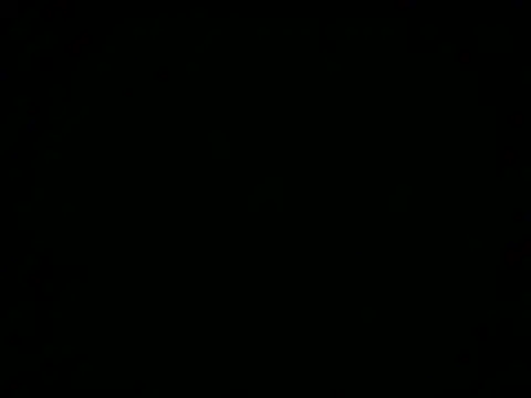 Officialtanmaya78 webcam