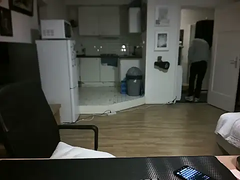 mihaimichael webcam